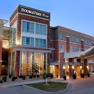 Doubletree By Hilton West Fargo Sanford Medical Center Area